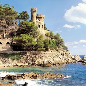 Apartment Soleado 2, Lloret de Mar