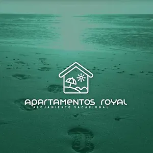 Royal Appartamento